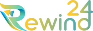 Rewind24